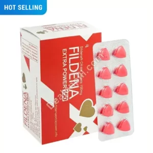 Fildena 150 mg | Online Pharmacy