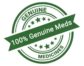 Genuine Meds