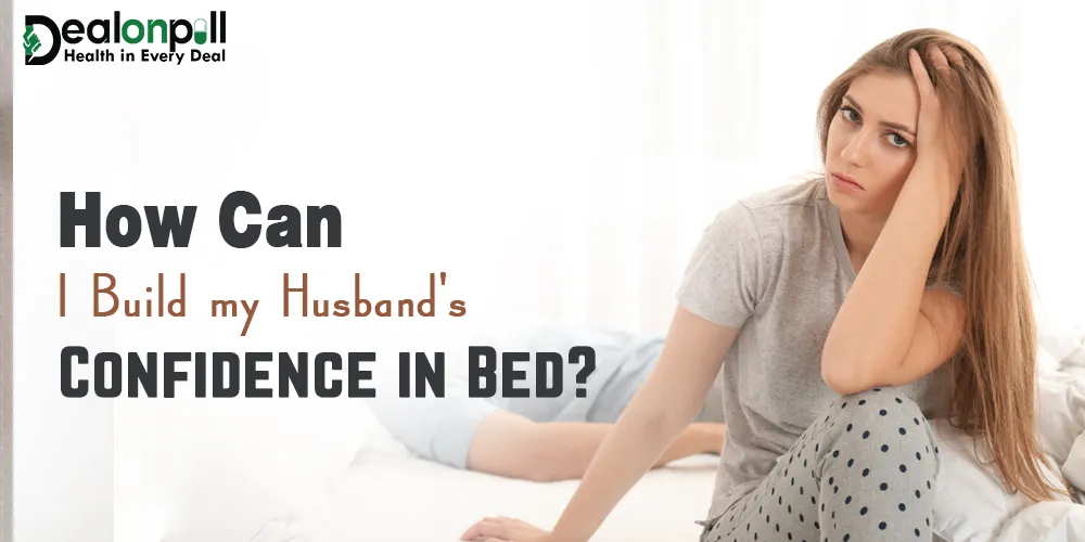 Confidence in Bed