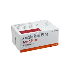 Armod Armodafinil 150 Mg | Dealonpill