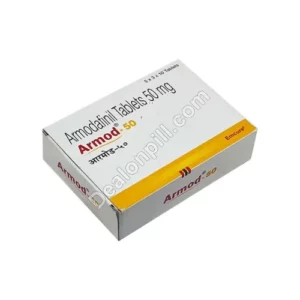 Armod 50 Mg | Online Pharmacy Store