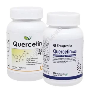 Quercetin | Online Pharmacy