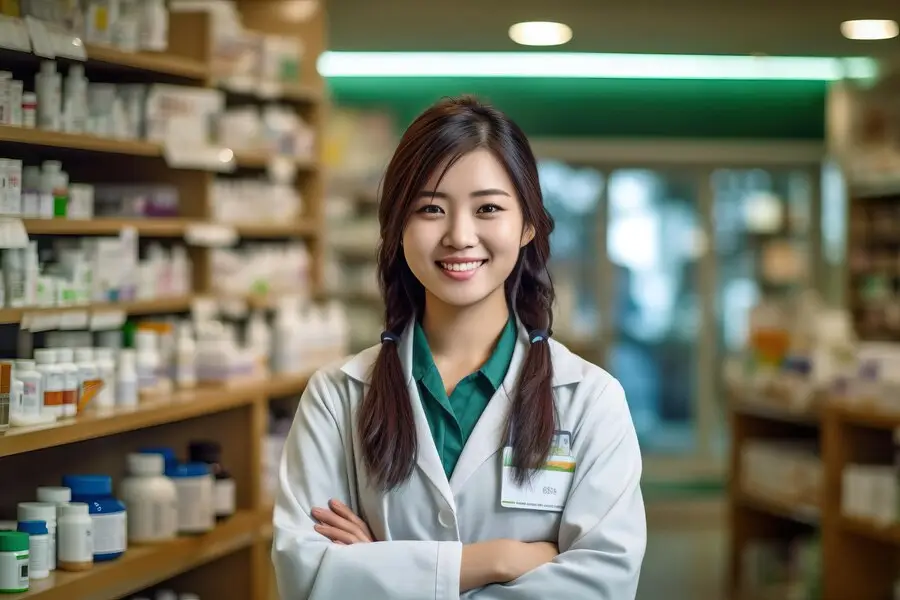 Contact Us | Dealonpill