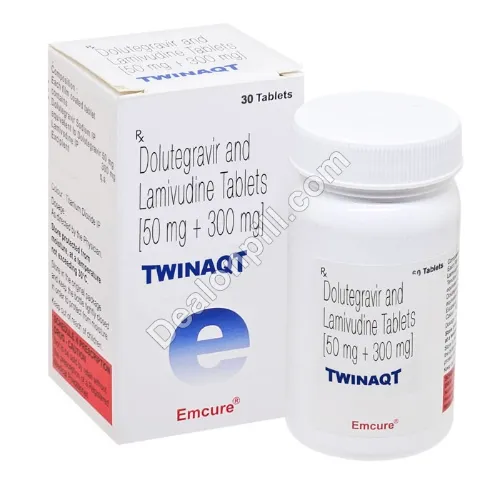 Twinaqt | Online Pharmacy Store in USA