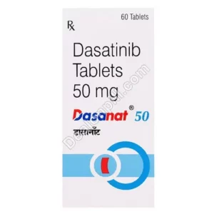 Dasanat 50mg | Online Pharmacy