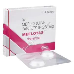 Meflotas 250mg | Online Pharmacy