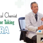 Pharmaceutical Chemist PRO Tips For Taking Viagra