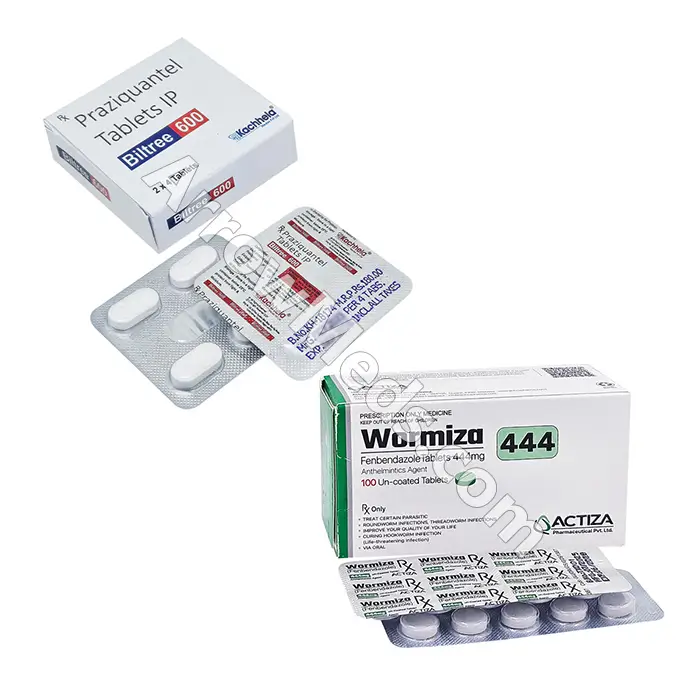 Wormiza-444-mg-Biltree-600-mg.webp