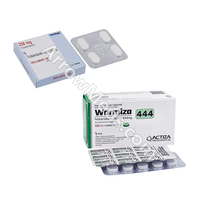 Wormiza-444-mg-Triclabend-250-Mg.webp
