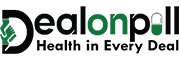 Dealonpill